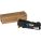 Xerox 106R01591 Products