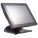 Posiflex XT5315247GFF POS Touch Terminal