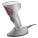 Symbol M2004-I400 Barcode Scanner
