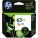 HP F6U63AN InkJet Cartridge