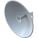 Ubiquiti Networks AF-5G34-S45 Network Antennas