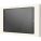 Heckler H481-GW POS Touch Terminal