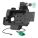 Zebra 3PTY-RAM-GDS-DOCKZE20PD2U Docks and Cradles