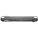 GammaTech S15C0-38R2GM5H6 Rugged Laptop