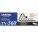Brother TN560 Toner