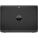 HP 678D0UT#ABA Two-in-One Laptop
