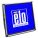 Elo E617691 Touchscreen