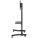 Tripp-Lite DMCS3770L Accessory