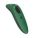 Socket Mobile CX3462-1930 Barcode Scanner