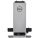 Dell DELL-OSS21 Mounting Hardware and Stands