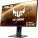 Asus VG279QM Monitor