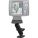 RAM Mount RAM-B-107U-238 Products