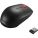 Lenovo 4Y50R20864 Computer Mice