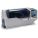 Zebra P430i ID Card Printer