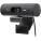 Logitech 960-001411 Vision Camera