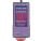 Primera 53335 Accessory