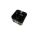 Code CRA-A211-C34 Docks and Cradles