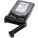 Dell 400-BCNN Drive