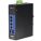 TRENDnet TI-G642I Wireless Switch