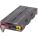 Eaton 744-A1976 Battery
