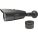 Speco O2B6M Security Cameras