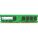 Dell A6960121 Accessory