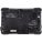 Xplore 01-05502-88DXC-AK0S3-000 Tablet