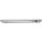 HP 6E5D0UT#ABA Laptop