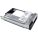 Dell 345-BDOL Drive