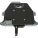 Gamber-Johnson 7160-1418-40 Docks and Cradles