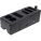 RAM Mount RAM-VC-114C Products