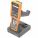 Honeywell CK67-HB-UVB-0 Docks and Cradles