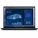 Dell 588GF Workstation PC