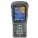 Motorola WA4S11000100020W Mobile Computer