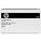 HP CE246A Accessory