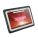 Panasonic FZ-A2A003GAM Tablet