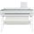 HP 5HB14C#B1K Inkjet Printer