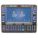 LXE VM1C1A1A1BUS0AA Data Terminal