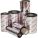Honeywell 296639 Ribbon