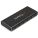 StarTech SM21BMU31C3 Accessory