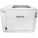 HP CF388A#BGJ Laser Printer