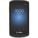 Zebra TC200J-10C112US Mobile Computer