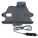Gamber-Johnson 7160-1368-20 Docks and Cradles
