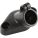 RAM Mount RAP-SB-275-45 Products