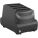 Zebra SAC-NGTC5TC7-4SCHG Docks and Cradles