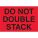 AirTrack S-7396-COMPARABLE Barcode Label