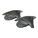 Polycom 2200-16555-001 Products