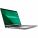 Dell GGFM3 Two-in-One Laptop