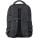 StarTech NTBKBAG156 Carrying and Protective Accessories