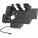 RAM Mount RAM-GDS-DOCK-ZE20PU Docks and Cradles